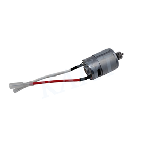 Vente directe d'usine de petits moteurs d'accélérateur Cat 320B/<span class=keywords><strong>C</strong></span> pour E320B/E320C 60/150/220 - Product Image 5