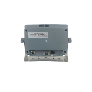 RS232 công nghiệp điện tử có trọng lượng quy mô chỉ số với <span class=keywords><strong>LCD</strong></span> LED hiển thị tùy chỉnh OEM & ODM hỗ trợ - Product Image 3