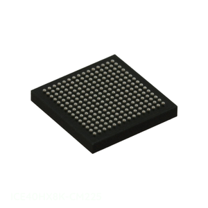 Componentes electrónicos integrados originales de VFBGA, compra en línea, 225, 1, 2, - Product Image 1