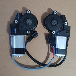 Moteur de lève-vitre Toyota 85720-AA020 85710-AA0 pour Camry 1997-2001, pièce de rechange - Product Image 2