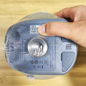 Tilt60สำรวจความเร็วสูง UM980ระบบดาวเทียมฐาน GNSS RTK และ Rover Hi Target Irtk10 - Product Image 2