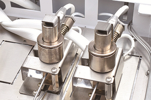AHF901 Transformer Oil <strong>Dissolved</strong> <strong>Gas</strong> <strong>Analyzer</strong> - Product Image 4
