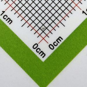 Bulk Discount SDCL0603Q3N0ST02B03 0201 0603 Inductors High-Frequency Inductors 3nH 0.3nH 450mA 0.25ohm - Product Image 1