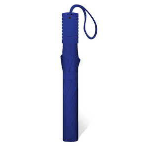 Fabricante de China de 42 "a prueba de viento marco <span class=keywords><strong>2</strong></span> <span class=keywords><strong>veces</strong></span> apertura automática paraguas - Product Image 2