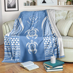 Coperta in flanella personalizzata delle Isole Marshall, coperta in flanella per tutte le stagioni, coperta per camera da letto con stampa della bandiera nazionale per la casa - Product Image 5
