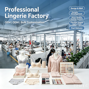 <span class=keywords><strong>Boxer</strong></span> da <span class=keywords><strong>uomo</strong></span> <span class=keywords><strong>trasparenti</strong></span> e colorati, sexy, in rete, lingerie da <span class=keywords><strong>uomo</strong></span> per discoteca. - Product Image 6