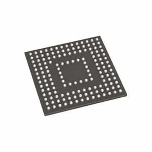 Memoria 153 TFBGA SM662PEE-BDSS Comprar Componentes Electrónicos en Línea Servicio Integral Original - Product Image 1
