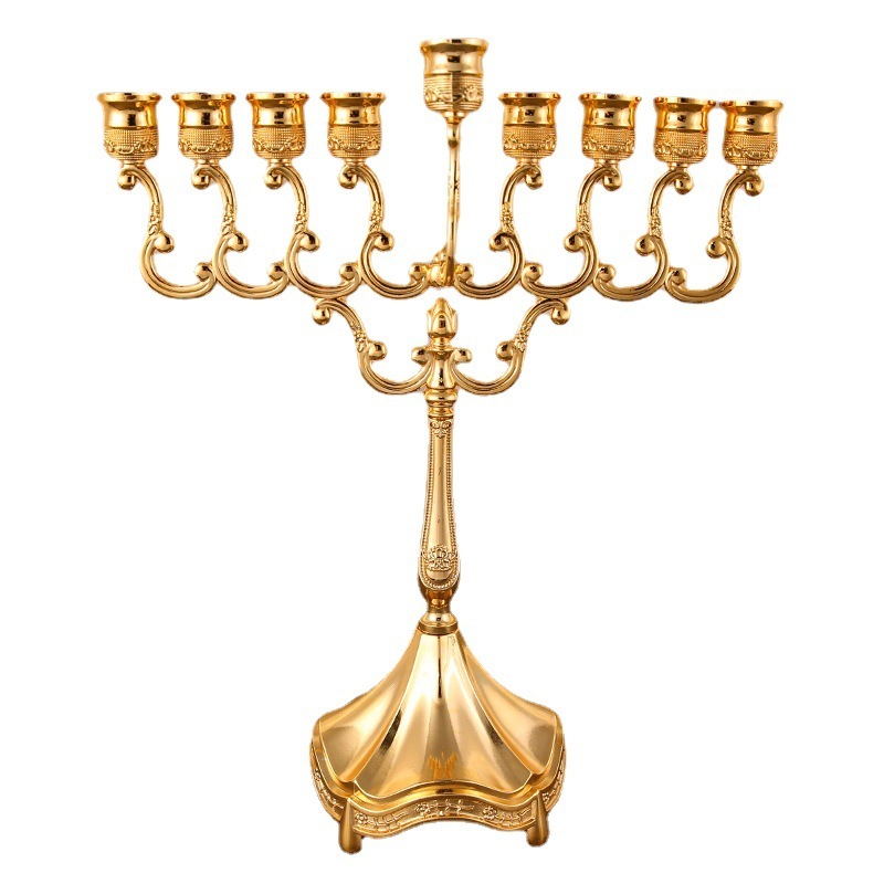 Gold01