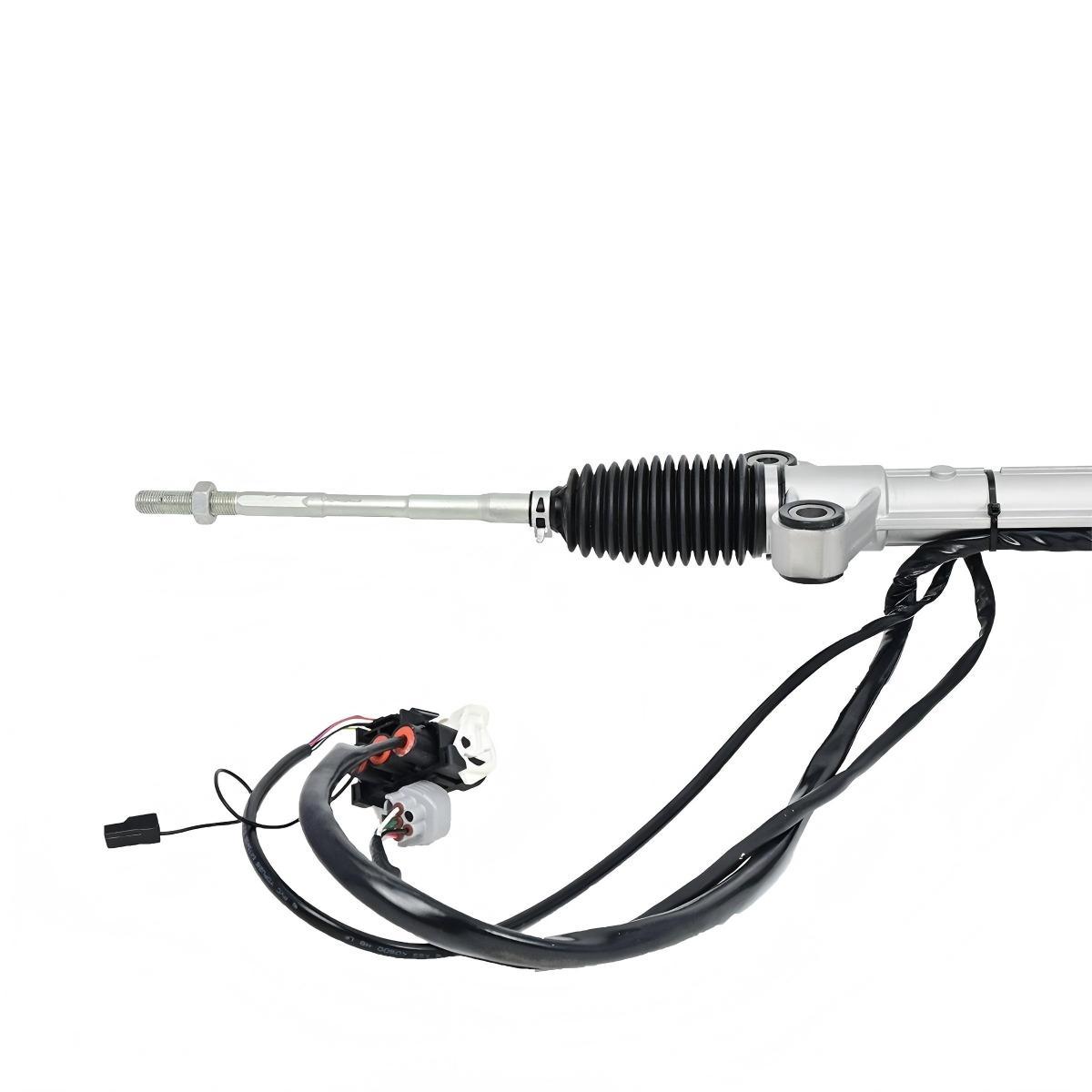 34110AJ133 LHD Eps Rack and Pinion for Subaru Legacy Outback 34110