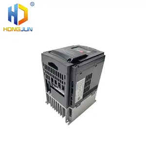 Inverter VFD 2.2kw 3G3JZ Series Inverter Baru dan Asli untuk Omron