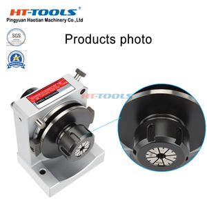 Smerigliatrice pugno ex PFB un modo pugno ex - Product Image 6