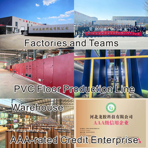 <span class=keywords><strong>พื้น</strong></span><span class=keywords><strong>ยาง</strong></span> PVC สำหรับสนามกีฬาในร่ม รุ่น LongJiao Series 67 หนา 3 มม. - Product Image 2