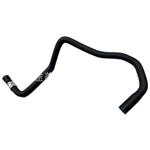 Manguera de Refrigerante Chevrolet 84919466, Repuesto para Camionetas y Modelos Cadillac con Número OE 23492579 - Product Image 1
