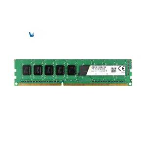 MSIC - โมดูลหน่วยความจำ MODULE DDR3 SDRAM 8GB 240UDIMM 78.C1GER.4030C - Product Image 1
