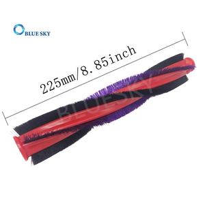 <span class=keywords><strong>Brosse</strong></span> principale de remplacement de 225 mm pour aspirateurs Dyson DC59 <span class=keywords><strong>DC62</strong></span> SV03 SV073 V6 Slim, référence 963830-02 - Product Image 2