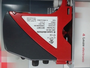 เซ็นเซอร์ออปติคอล308i 120 304i พร้อมอุปกรณ์ DP & อินเตอร์เฟสใหม่ของแท้ - Product Image 6