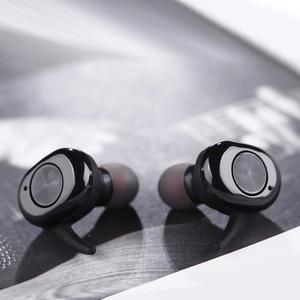Nuovi Auricolari J3s Senza Fili, Cuffie True Wireless con Bassi Stereo Hifi, Auricolari Sportivi, Cuffie da Gaming, Cuffie Musicali - Product Image 2