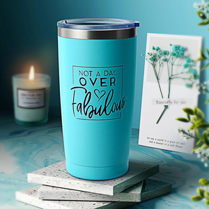 <span class=keywords><strong>Regalo</strong></span> per la festa della mamma <span class=keywords><strong>regalo</strong></span> di san valentino miglior <span class=keywords><strong>regalo</strong></span> per la mamma contenente biglietto di auguri per spa - Product Image 3