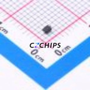 Nuevo Diodo Zener Original MM3Z4V3BW SOD-323W, Venta al por Mayor de Componentes Electrónicos, Proveedor de Chips y Servicio BOM - Product Image 2