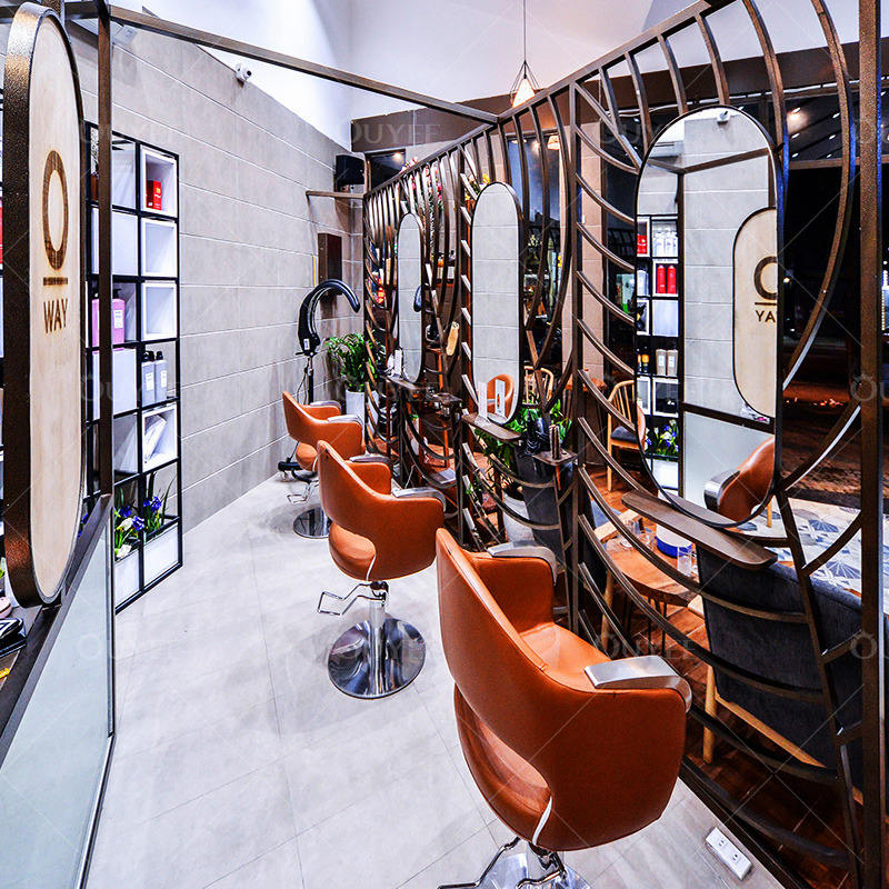 กำหนดเอง