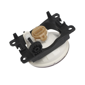 Luces <span class=keywords><strong>Antiniebla</strong></span> Delanteras 9675450980 para Peugeot 208 2008 307 3008 5008 Partner Berlingo <span class=keywords><strong>C3</strong></span> C4 Cactus C-3 Picasso 2009-2020 - Product Image 5