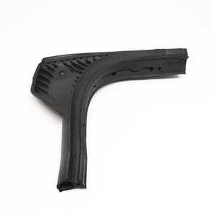 مطاط سيارة معتمد من المصنع منذ أكثر من 27 عامًا - Product Image 4