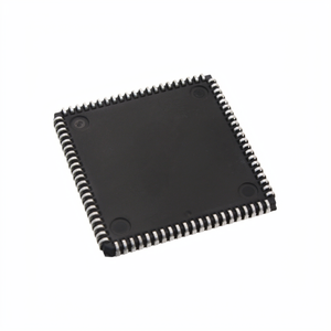 Componentes Electrónicos en Stock, Compre Componentes Electrónicos en Línea, TIBPAL20R4-25CFN 28 LCC Integrado - Product Image 1