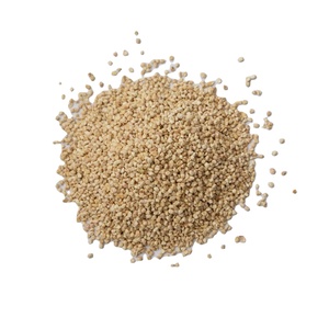 Médias concassés abrasifs d'épi de maïs pour le soufflage d'épi de maïs à vendre - Product Image 1