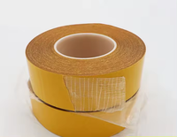 Ruban d'étanchéité COTRAN KC80 Waterseal Mastic Tape/ruban d'étanchéité étanche KC80