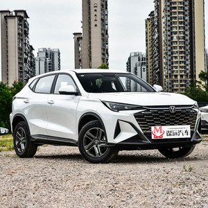 SUV Premium de 1.5L Turboalimentado <span class=keywords><strong>para</strong></span> Changan X5 PLUS Modelo 2026, 2.ª Generación, 1.5T, 4 Cilindros, DOHC, Valvetrain - Product Image 2