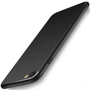 Capa de celular macia fosca, para iphone se2020, de alta qualidade, para iphone 7, 8, se2020, capas de celular
