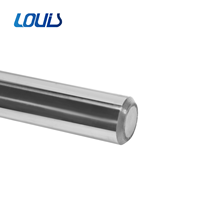 Fraise à rainurer en U multicolore en aluminium à 55 degrés, à trois lames en acier au tungstène, queue droite, tête plate, OEM