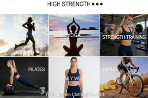 <span class=keywords><strong>Ensemble</strong></span> de <span class=keywords><strong>sport</strong></span> respirant pour <span class=keywords><strong>femme</strong></span> : soutien-gorge de <span class=keywords><strong>sport</strong></span> et <span class=keywords><strong>short</strong></span> pour yoga/course à pied - Product Image 5