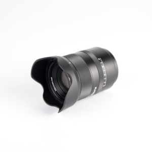 เลนส์กล้องอัตโนมัติ 85 มม. F1.8 - Product Image 5