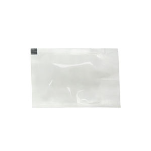 WBG piccolo Anti-grippaggio composto lubrificante Anti-gripet - Product Image 4