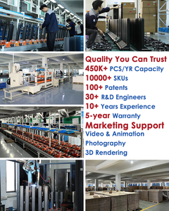 2af3 Tốc Độ 40 hiện đại nội thất văn phòng động cơ kép stehpult ngồi đứng máy tính điện thông minh có thể điều chỉnh bảng thường vụ bàn - Product Image 6