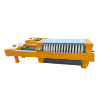 Machine de recyclage semi-automatique Youbang de haute qualité pour batteries lithium-ion et déchets électroniques, équipement pour l'extraction d'or et d'acide de circuits imprimés, 380V