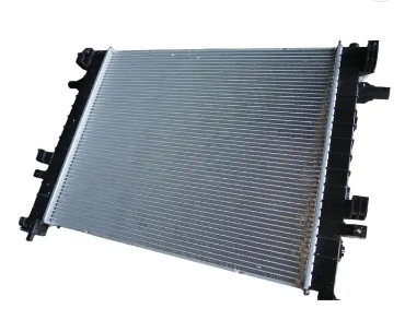 SAIC Genuine Original MG Auto Cooling System Parts 10464643  