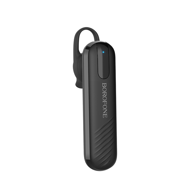 BOEOFONE BC20 Smart Business Headset HiFi Stereo Sound Wireless Earphone