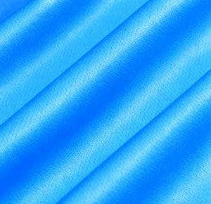 优质热升华印花速干透气足球球衣定制球队标志批量男女通用比赛训练套装足球服 - Product Image 6