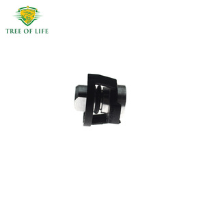 Tree Of Life Coolant Hose <b>Plug</b> LR011038 For Land Rover Discovery 4 LR4 Range Sport 3.0L V6 5.0L V8 L405 L494 - Product Image 4