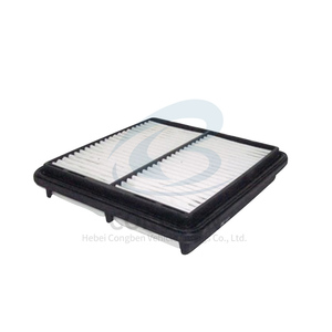 <span class=keywords><strong>Filtro</strong></span> <span class=keywords><strong>de</strong></span> aire <span class=keywords><strong>K</strong></span> & <span class=keywords><strong>N</strong></span> para motor <span class=keywords><strong>de</strong></span> coche 17220-p07-000 17220-P07-003 17220-P1K-E00 17220-P07-506 17220-P07-T00 17220-P1K-E00 para HONDA CIVIC - Product Image 4
