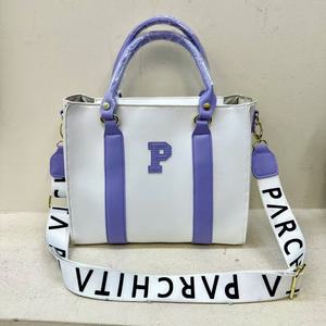 ZHUIYU 2025 – Sacs fourre-tout de luxe pour femmes, prix de gros abordable, sacs à main de marque célèbre avec bandoulière - Product Image 4