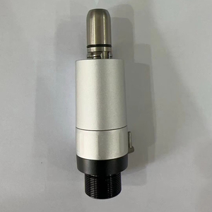 공장 가격 저속 치과 핸드피스 모터 프리미엄 치과 핸드피스 장비 - Product Image 1