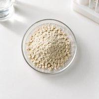 Ultrazuivere natuurlijke waterextract Naringin kristallijn poeder voedingsmiddel fruitextract 95%-98% voor nutraceutica ISO 22000 gecertificeerd