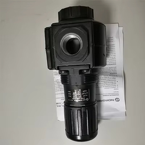 Nuevo Relé Original V74G-4GK-NMN Económico Disponible en Stock - Product Image 4