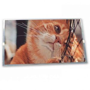 A036FBN01.0จอแสดงผล LCD ความละเอียด3.6นิ้ว480*480ใหม่เอี่ยม - Product Image 1