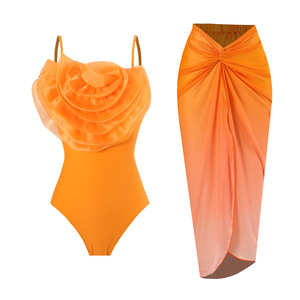 <span class=keywords><strong>Grande</strong></span> <span class=keywords><strong>taille</strong></span> une pièce Sexy Bikini femmes en gros <span class=keywords><strong>robe</strong></span> <span class=keywords><strong>de</strong></span> plage 2023 nouveau <span class=keywords><strong>maillot</strong></span> <span class=keywords><strong>de</strong></span> <span class=keywords><strong>bain</strong></span> - Product Image 3