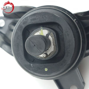 Professional <b>Engine</b> system BRACKET ASSY-<b>ENGINE</b> MTG 21810-2S200 218102S200 For H-YUNDAI SONATA/I45 21810 2S200 - Product Image 6