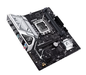 2026 ใหม่ H610M-AYW D4 LGA1700 เมนบอร์ดไมโคร-ATX DDR4 M.2 SATA USB3.2 รองรับอินเทล 12th 13th Gen เมนบอร์ดเดสก์ท็อป - Product Image 3
